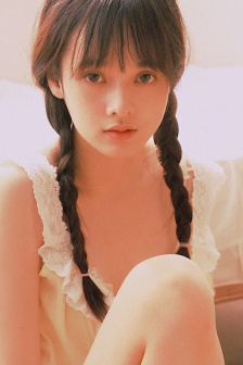 蜜桃4